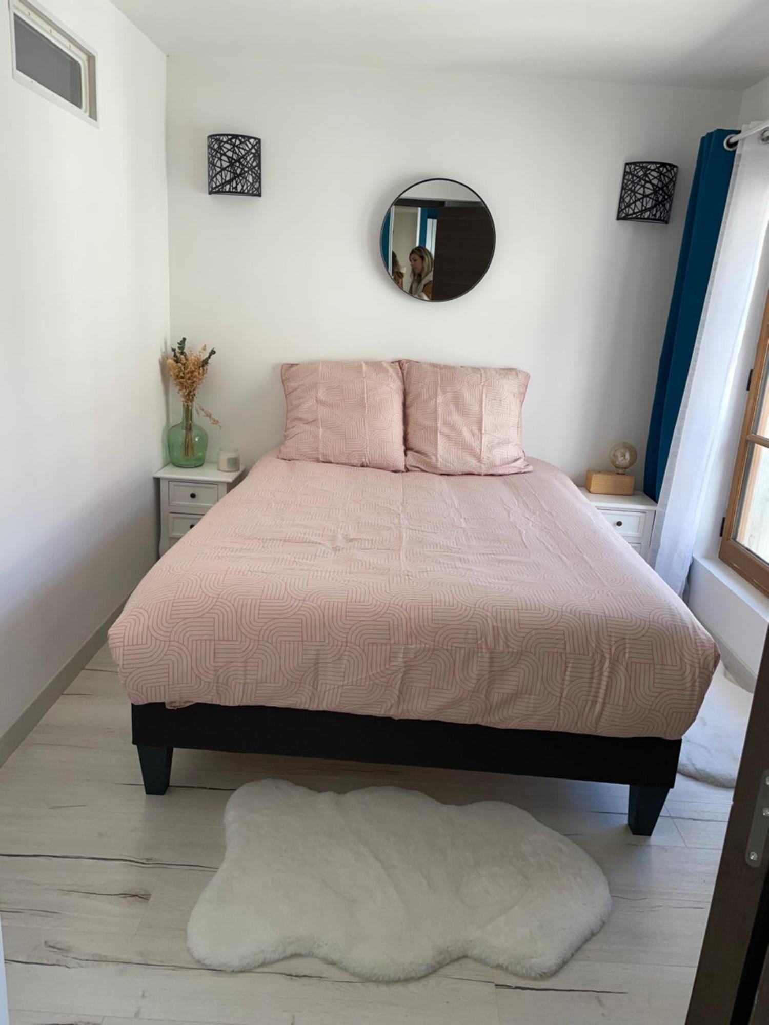 Magnifique Logement Au Pied Du Chateau 블루아 외부 사진