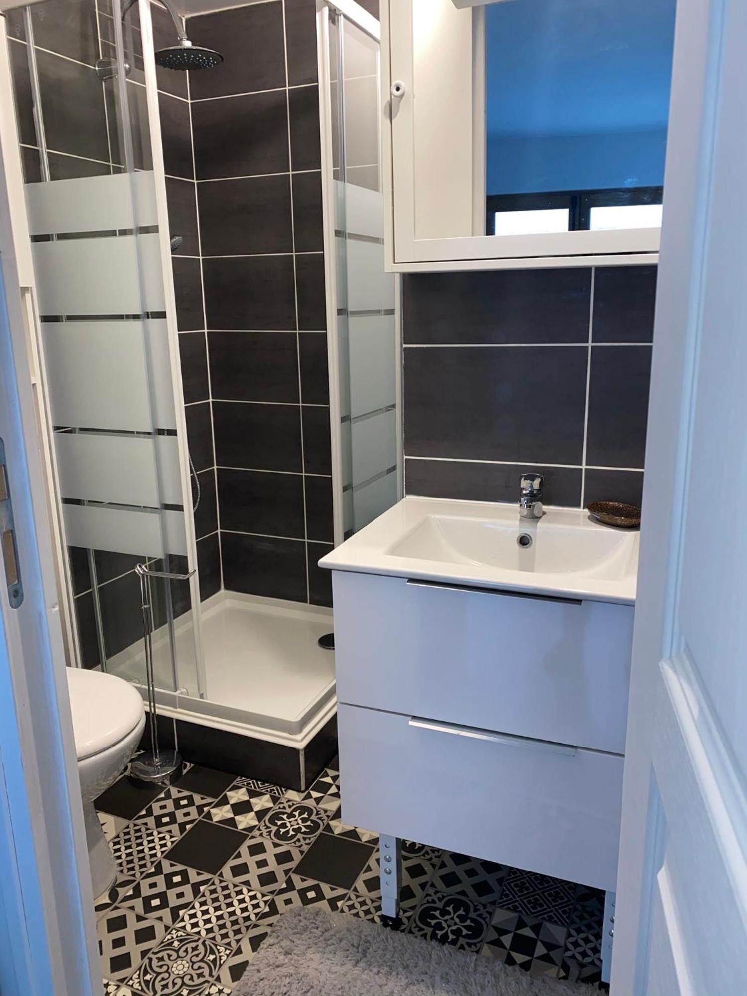 Magnifique Logement Au Pied Du Chateau 블루아 외부 사진
